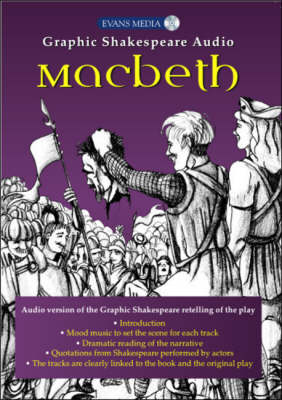 Macbeth