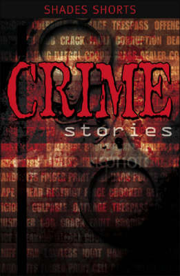 Crime Stories
