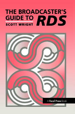 Broadcaster's Guide to RBDS