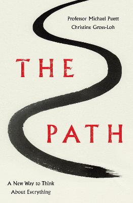 Path: A New Way to Think About Everything