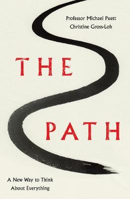 Path: A New Way to Think About Everything