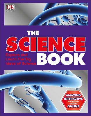 Science Book