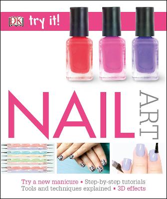 Nail Art