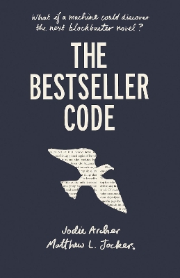 Bestseller Code