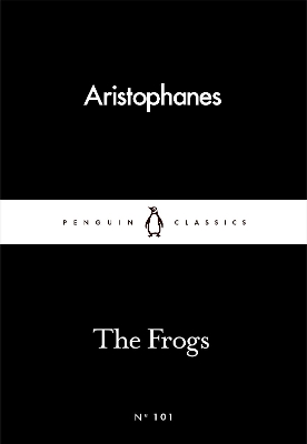 Frogs