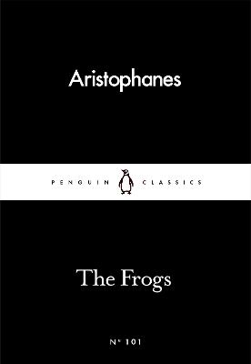 Frogs