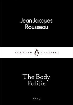 Body Politic