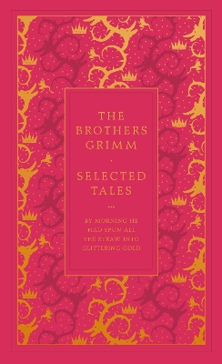 Selected Tales