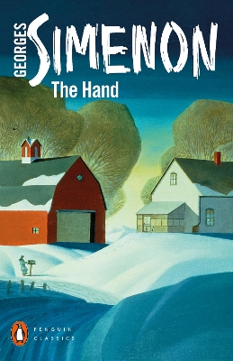 Hand