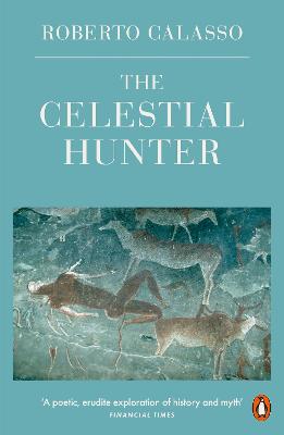 Celestial Hunter