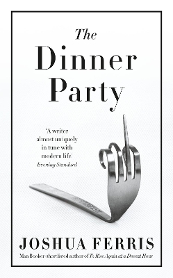 Dinner Party