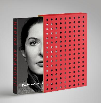 Walk Through Walls: Signed and Numbered Collector's Edition Edition with numbered copies