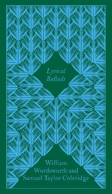 Lyrical Ballads
