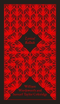 Lyrical Ballads