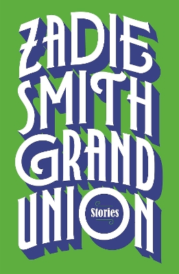 Grand Union
