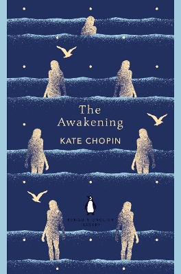 Awakening