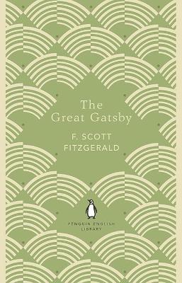 Great Gatsby
