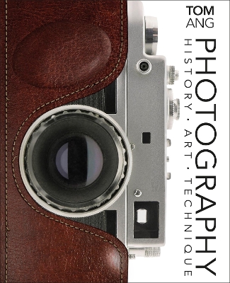Photography: A Visual Companion
