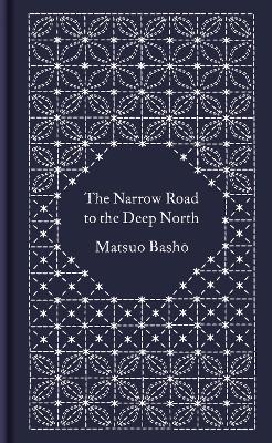Narrow Road to the Deep North and Other Travel Sketches