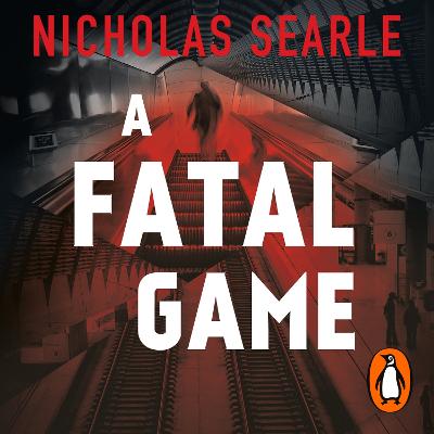 Fatal Game