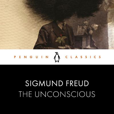 Unconscious: Penguin Classics