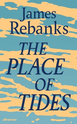 Place of Tides