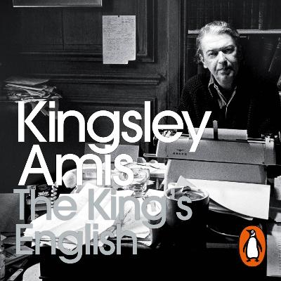King's English