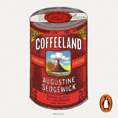 Coffeeland: A History