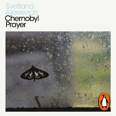 Chernobyl Prayer: Penguin Modern Classics