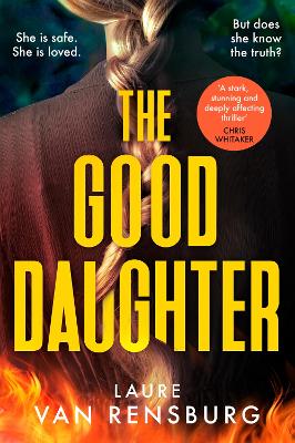 Good Daughter