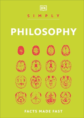 Simply Philosophy