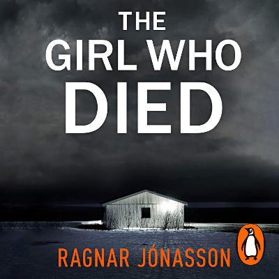 Girl Who Died