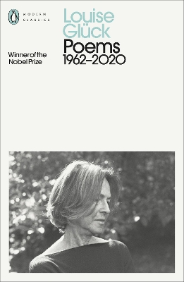 Poems: 19622020