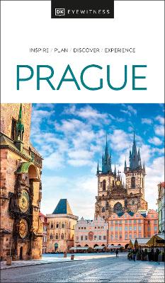 DK Prague