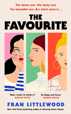 Favourite