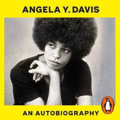 Autobiography
