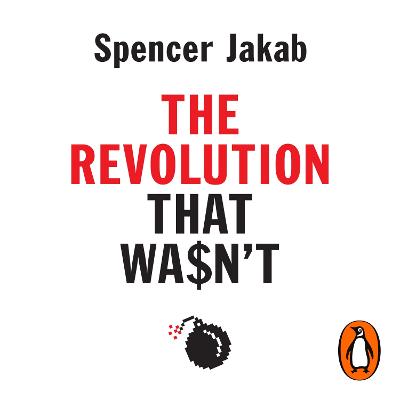 Revolution That Wasn't: How GameStop and Reddit Made Wall Street Even Richer