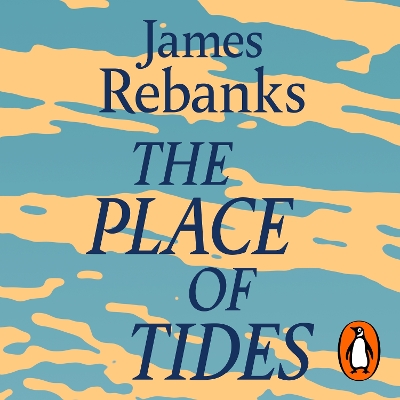 Place of Tides