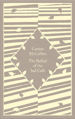 Ballad of the Sad Café