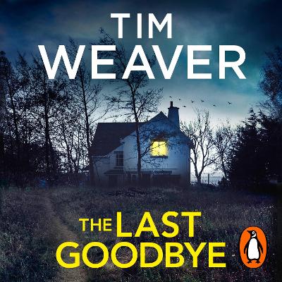 Last Goodbye