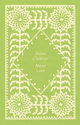 About Love