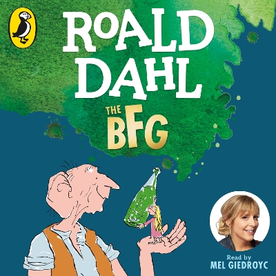 BFG