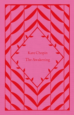 Awakening