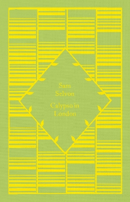 Calypso in London