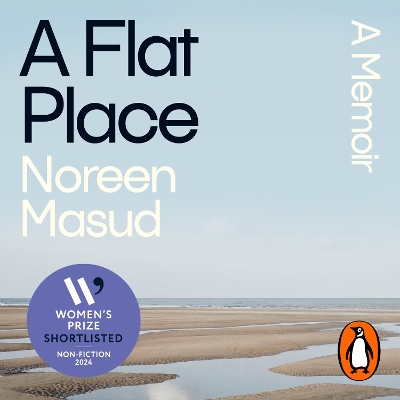 Flat Place