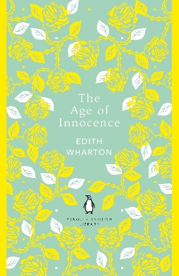 Age of Innocence