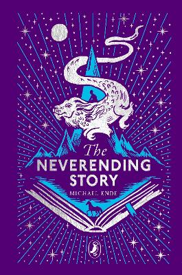 Neverending Story: 45th Anniversary Edition