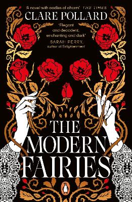 Modern Fairies