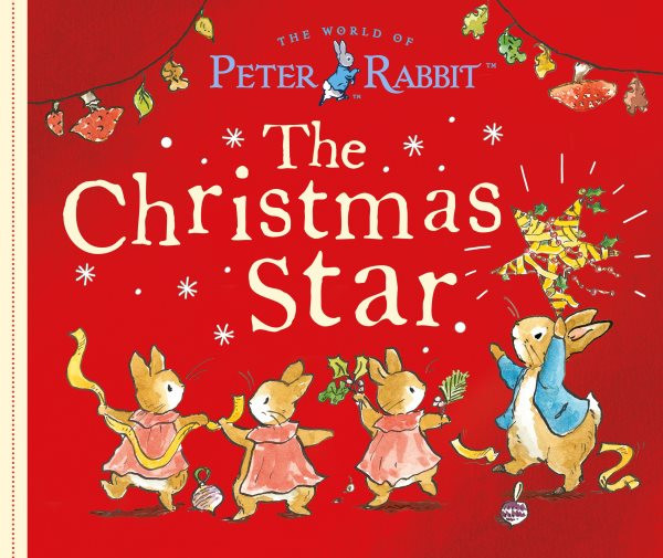 Christmas Star