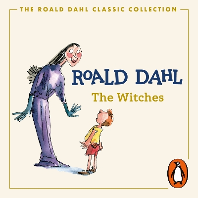 Witches